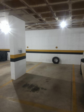 Imagem Apartamento com 3 Quartos à Venda, 80 m² em Riacho Fundo I - Brasília