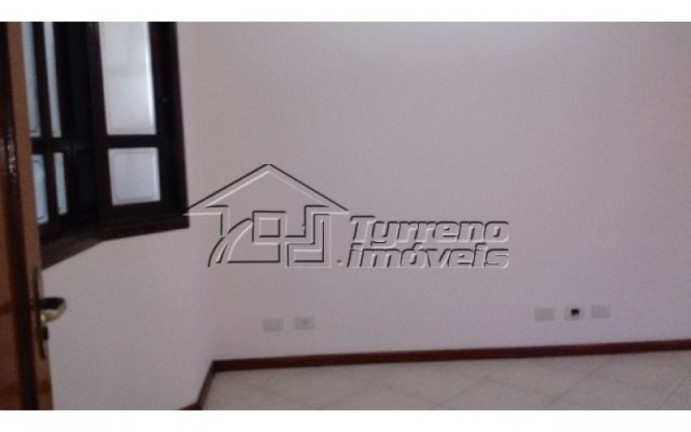 Imagem Casa com 3 Quartos à Venda, 115 m² em Urbanova - São José Dos Campos
