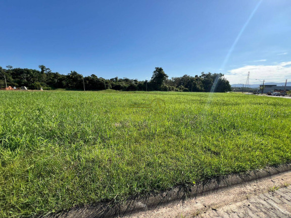 Imagem Terreno em Condomínio à Venda, 360 m² em Residencial Bosque Três Marias - Peruíbe Imagem Terreno em Condomínio à Venda, 360 m² em Residencial Bosque Três Marias - Peruíbe