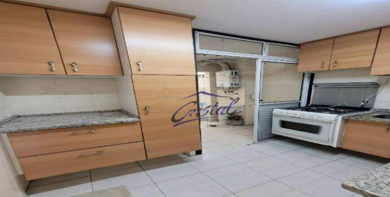 Imagem Casa com 3 Quartos à Venda, 112 m² em Butantã - São Paulo Imagem Casa com 3 Quartos à Venda, 112 m² em Butantã - São Paulo
