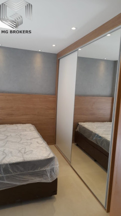 Imagem Imóvel com 2 Quartos à Venda, 70 m² em Tijuca - Rio De Janeiro Imagem Imóvel com 2 Quartos à Venda, 70 m² em Tijuca - Rio De Janeiro