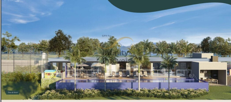 Imagem Casa de Condomínio com 2 Quartos à Venda, 80 m² em Bosque Residencial Do Jambreiro - Nova Lima Imagem Casa de Condomínio com 2 Quartos à Venda, 80 m² em Bosque Residencial Do Jambreiro - Nova Lima