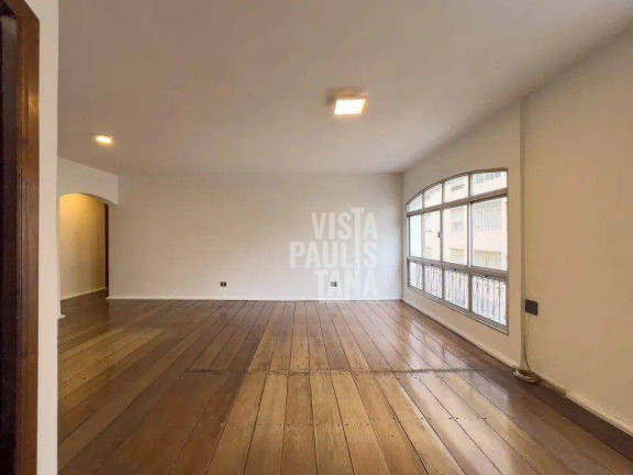 Imagem Apartamento com 2 Quartos à Venda ou Locação, 115 m² em Consolação - São Paulo Imagem Apartamento com 2 Quartos à Venda ou Locação, 115 m² em Consolação - São Paulo