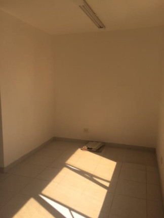 Imagem Sala Comercial à Venda, 42 m² em Itaim Bibi - São Paulo