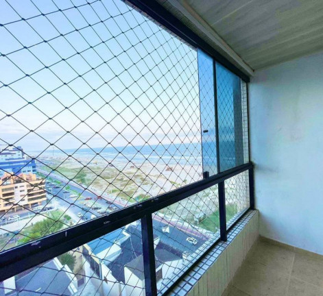Imagem Apartamento com 3 Quartos à Venda, 131 m² em Centro - Capão Da Canoa