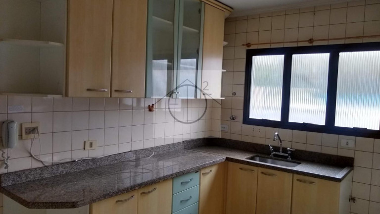 Imagem Apartamento com 2 Quartos à Venda, 75 m² em Vila Oratório - São Paulo Imagem Apartamento com 2 Quartos à Venda, 75 m² em Vila Oratório - São Paulo