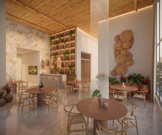 Imagem Imóvel com 4 Quartos à Venda, 144 m² em Pinheiros - São Paulo Imagem Imóvel com 4 Quartos à Venda, 144 m² em Pinheiros - São Paulo
