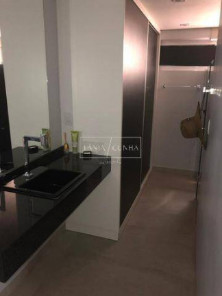 Imagem Apartamento com 1 Quarto à Venda, 50 m² em Bessa - João Pessoa Imagem Apartamento com 1 Quarto à Venda, 50 m² em Bessa - João Pessoa