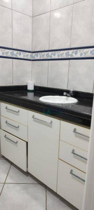 Imagem Apartamento com 2 Quartos à Venda, 73 m² em Icaraí - Niterói Imagem Apartamento com 2 Quartos à Venda, 73 m² em Icaraí - Niterói