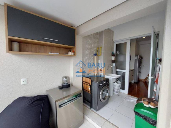 Imagem Apartamento com 2 Quartos à Venda, 71 m² em Pinheiros - São Paulo Imagem Apartamento com 2 Quartos à Venda, 71 m² em Pinheiros - São Paulo