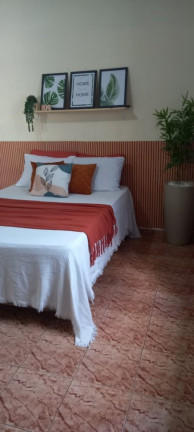 Imagem Casa com 3 Quartos à Venda, 150 m² em Maranhão - São Paulo