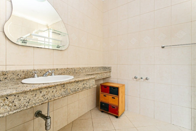 Imagem Casa com 6 Quartos à Venda, 222 m² em Campeche - Florianópolis
