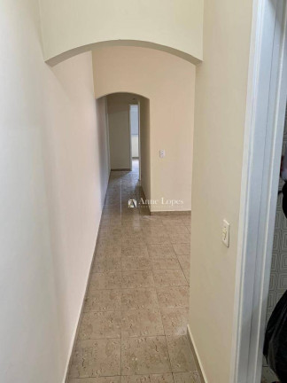 Imagem Apartamento com 2 Quartos à Venda, 70 m² em Marapé - Santos Imagem Apartamento com 2 Quartos à Venda, 70 m² em Marapé - Santos