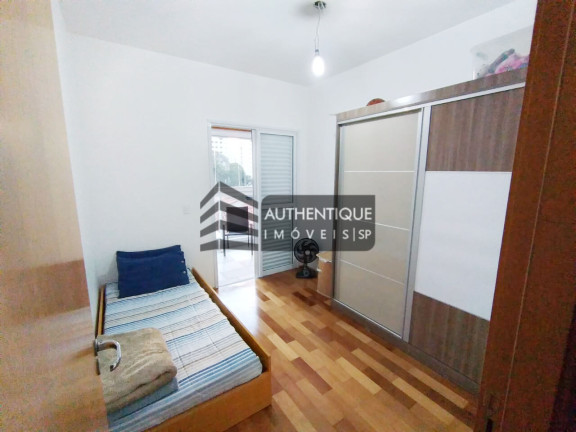 Imagem Apartamento com 4 Quartos à Venda, 110 m² em Centro - São Bernardo Do Campo Imagem Apartamento com 4 Quartos à Venda, 110 m² em Centro - São Bernardo Do Campo