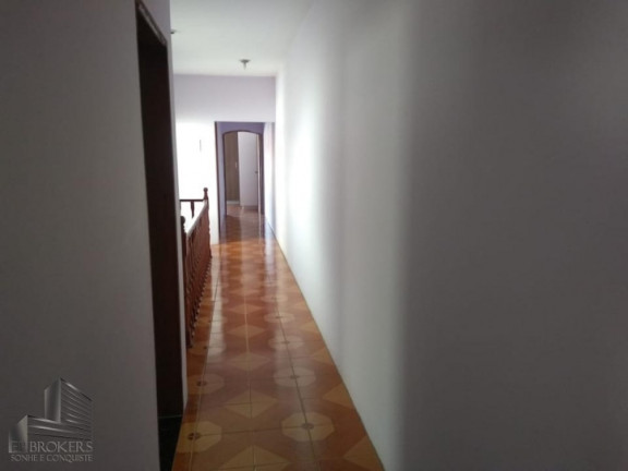 Imagem Casa com 3 Quartos à Venda, 125 m² em Jardim Ana Claudia - Votorantim Imagem Casa com 3 Quartos à Venda, 125 m² em Jardim Ana Claudia - Votorantim