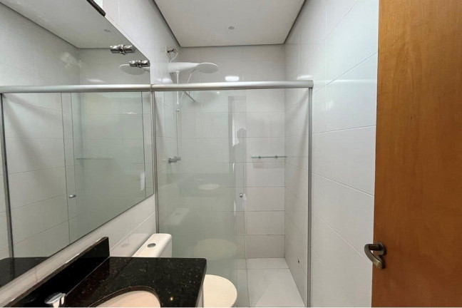 Imagem Casa com 3 Quartos à Venda, 123 m² em Vila Das Mercês - São Paulo