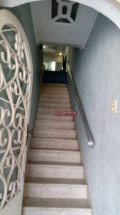 Imagem Sobrado com 12 Quartos à Venda, 400 m² em Jaçanã - São Paulo Imagem Sobrado com 12 Quartos à Venda, 400 m² em Jaçanã - São Paulo