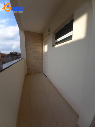 Imagem Studio com 1 Quarto à Venda,  em Balneário São Pedro - São Pedro Da Aldeia