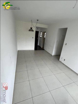 Apartamento à Venda, 89 m² em Santana - São Paulo