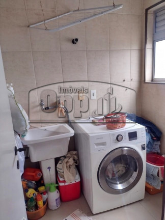 Imagem Apartamento com 2 Quartos à Venda, em Ipiranga - São Paulo Imagem Apartamento com 2 Quartos à Venda, em Ipiranga - São Paulo