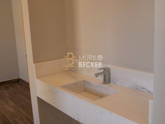 Imagem Casa de Condomínio com 3 Quartos à Venda, 170 m² em Residencial Terras Do Vale - Caçapava Imagem Casa de Condomínio com 3 Quartos à Venda, 170 m² em Residencial Terras Do Vale - Caçapava