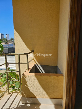 Imagem Sobrado com 3 Quartos à Venda, 204 m² em Parque Amazônia - Goiânia Imagem Sobrado com 3 Quartos à Venda, 204 m² em Parque Amazônia - Goiânia