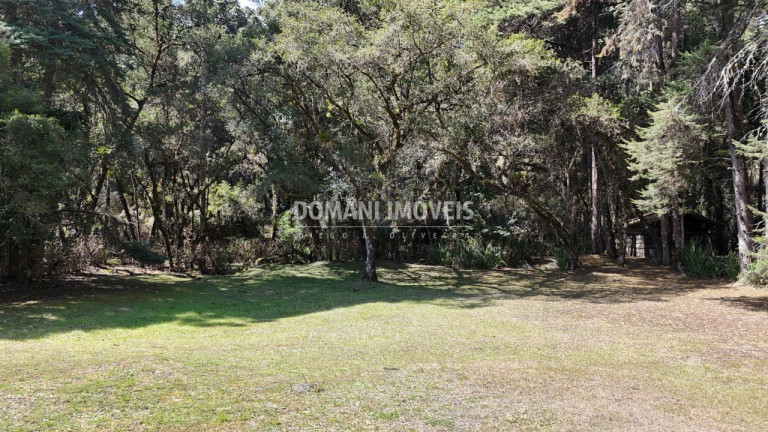Imagem Terreno à Venda, 1.110 m² em Região De Capivari - Campos Do Jordão Imagem Terreno à Venda, 1.110 m² em Região De Capivari - Campos Do Jordão