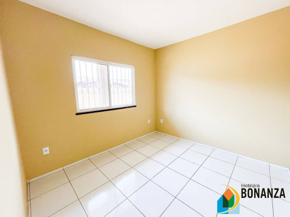 Imagem Apartamento com 2 Quartos para Alugar, 44 m² em Antonio Bezerra - Fortaleza Imagem Apartamento com 2 Quartos para Alugar, 44 m² em Antonio Bezerra - Fortaleza