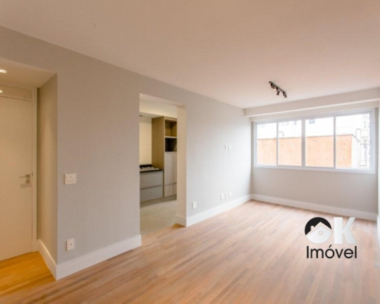 Imagem Apartamento com 2 Quartos à Venda, 97 m² em Jardim Paulista - São Paulo Imagem Apartamento com 2 Quartos à Venda, 97 m² em Jardim Paulista - São Paulo