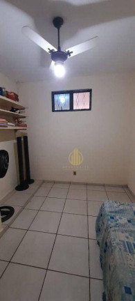 Imagem Casa com 3 Quartos à Venda, 250 m² em Parque São Sebastião - Ribeirão Preto Imagem Casa com 3 Quartos à Venda, 250 m² em Parque São Sebastião - Ribeirão Preto