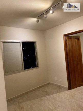 Imagem Studio com 1 Quarto à Venda, 38 m² em Consolação - São Paulo Imagem Studio com 1 Quarto à Venda, 38 m² em Consolação - São Paulo