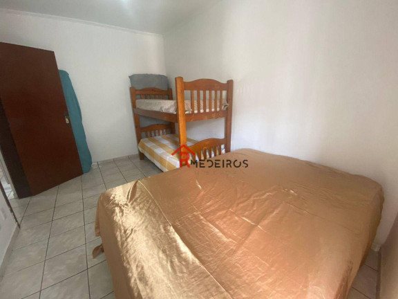Imagem Apartamento com 2 Quartos à Venda, 72 m² em Aviação - Praia Grande Imagem Apartamento com 2 Quartos à Venda, 72 m² em Aviação - Praia Grande