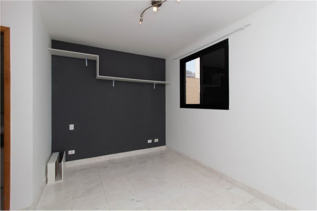 Imagem Imóvel com 3 Quartos à Venda,  em Moema - São Paulo
