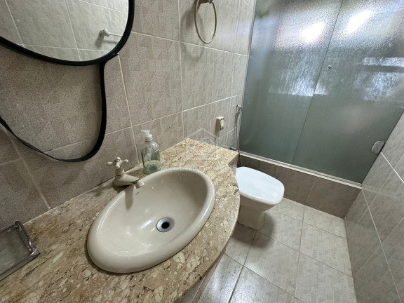 Imagem Apartamento com 3 Quartos à Venda, 90 m² em Asa Sul - Brasília Imagem Apartamento com 3 Quartos à Venda, 90 m² em Asa Sul - Brasília