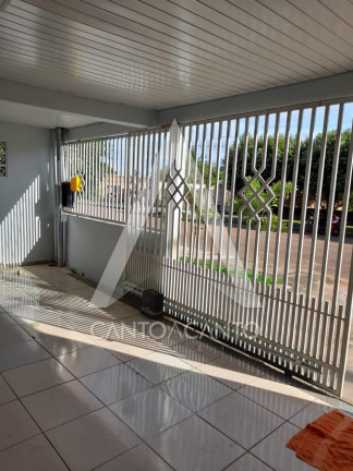 Imagem Casa com 3 Quartos à Venda, em Jardim Celeste - Sinop Imagem Casa com 3 Quartos à Venda, em Jardim Celeste - Sinop