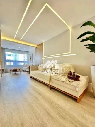 Imagem Apartamento com 3 Quartos à Venda, 150 m² em Praia Da Costa - Vila Velha Imagem Apartamento com 3 Quartos à Venda, 150 m² em Praia Da Costa - Vila Velha