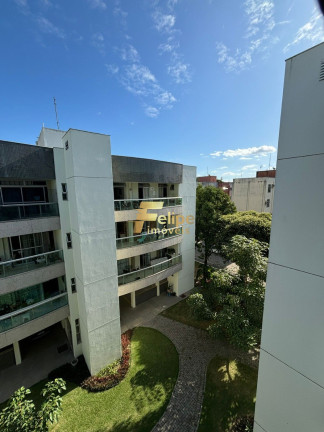 Imagem Imóvel com 3 Quartos à Venda, 120 m² em Mata Da Praia - Vitória Imagem Imóvel com 3 Quartos à Venda, 120 m² em Mata Da Praia - Vitória