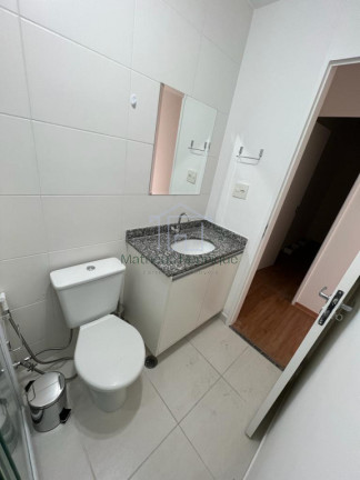 Imagem Apartamento com 2 Quartos à Venda, 55 m² em Vila Municipal - Jundiaí Imagem Apartamento com 2 Quartos à Venda, 55 m² em Vila Municipal - Jundiaí