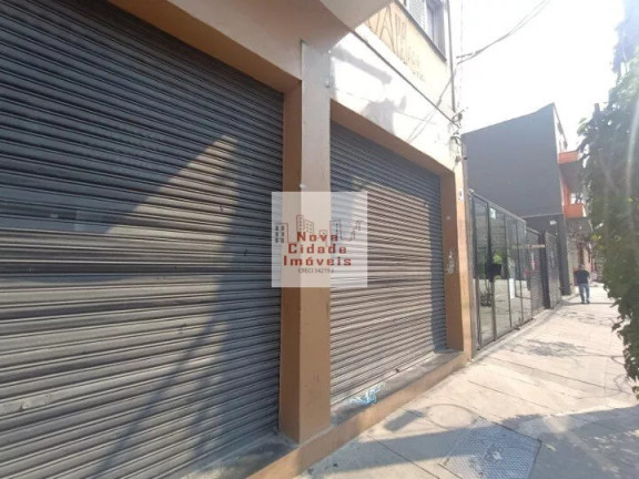 Imagem Imóvel para Alugar, 90 m² em Pinheiros - São Paulo Imagem Imóvel para Alugar, 90 m² em Pinheiros - São Paulo