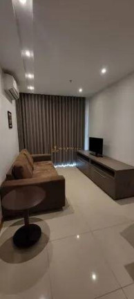 Imagem Apartamento com 1 Quarto à Venda, 36 m² em Jacarepaguá - Rio De Janeiro Imagem Apartamento com 1 Quarto à Venda, 36 m² em Jacarepaguá - Rio De Janeiro