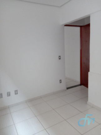 Imagem Casa de Condomínio com 2 Quartos à Venda, 125 m² em Jardim Rubi - Mogi Das Cruzes Imagem Casa de Condomínio com 2 Quartos à Venda, 125 m² em Jardim Rubi - Mogi Das Cruzes