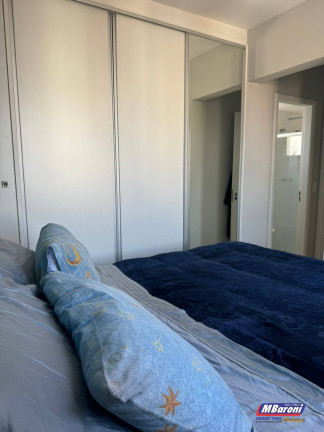 Imagem Apartamento com 2 Quartos à Venda, 79 m² em Cambuci - São Paulo Imagem Apartamento com 2 Quartos à Venda, 79 m² em Cambuci - São Paulo
