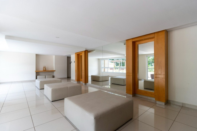 Imagem Apartamento com 2 Quartos à Venda, 86 m² em Vila Gumercindo - São Paulo Imagem Apartamento com 2 Quartos à Venda, 86 m² em Vila Gumercindo - São Paulo