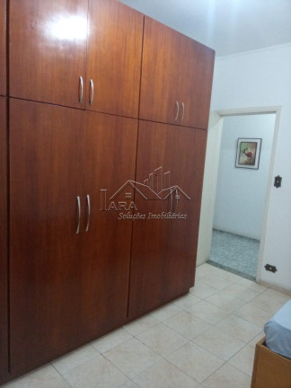 Imagem Sobrado com 3 Quartos à Venda, 120 m² em Penha De França - São Paulo Imagem Sobrado com 3 Quartos à Venda, 120 m² em Penha De França - São Paulo