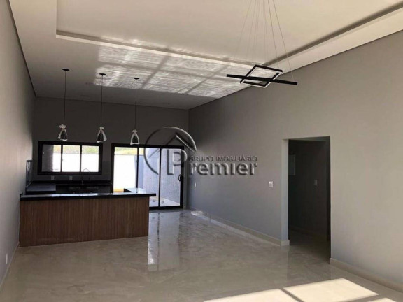 Imagem Casa com 3 Quartos à Venda, 300 m² em Laguna - Indaiatuba