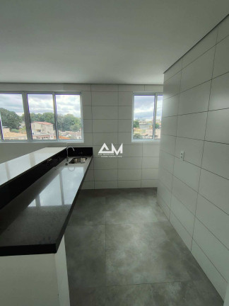 Imagem Apartamento com 1 Quarto à Venda, 45 m² em Angola - Betim Imagem Apartamento com 1 Quarto à Venda, 45 m² em Angola - Betim