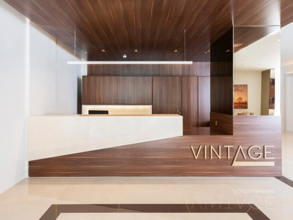 Imagem Imóvel com 1 Quarto à Venda, 37 m² em Petrópolis - Porto Alegre