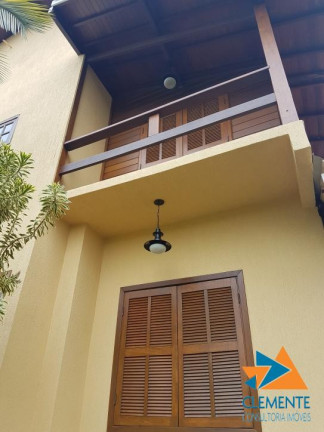 Imagem Casa de Condomínio com 4 Quartos à Venda, 280 m² em Condados Da Lagoa - Lagoa Santa
