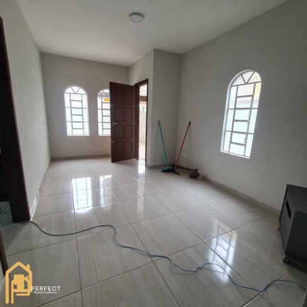 Imagem Casa com 3 Quartos à Venda, 170 m² em Jardim Ana Emilia - Taubaté