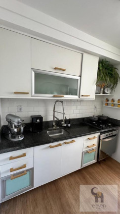 Imagem Apartamento com 2 Quartos à Venda, 78 m² em Candeal - Salvador